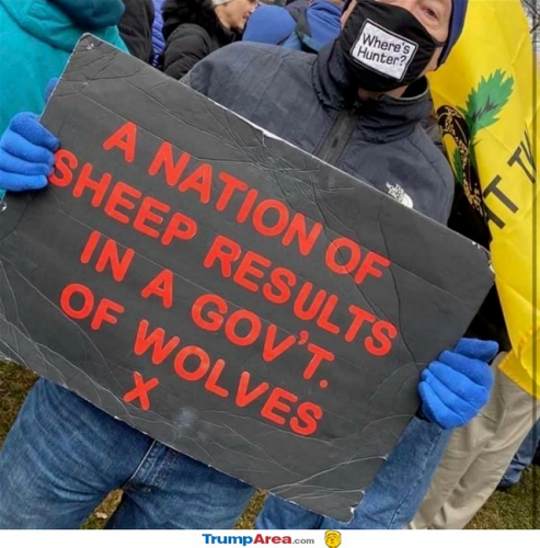 16:43:33 GMT-0600 (CST).image