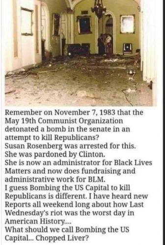 11:20:46 GMT-0600 (CST)