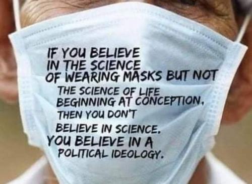 17:57:53 GMT-0400 (AST)