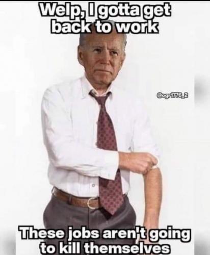 20:31:26 GMT-0800 (PST).image