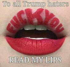 11:25:55 GMT-0500 (EST).image