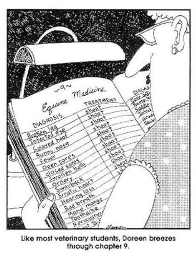 17:39:46 GMT-0500 (EST)