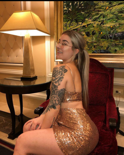 15:07:03 GMT+0100 (WAT)