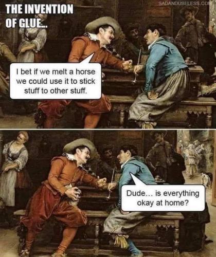 16:00:06 GMT-0500 (EST)