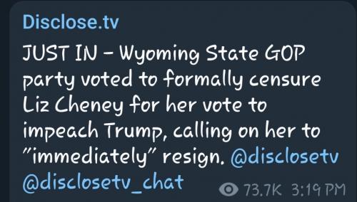 20:39:16 GMT-0600 (CST)