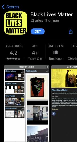 07:00:59 GMT-0700 (MST).image