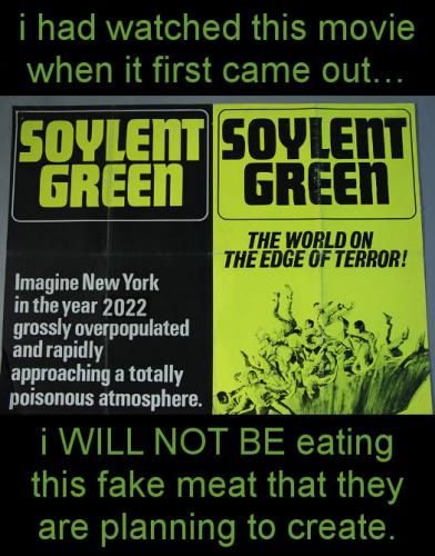 soylent green00