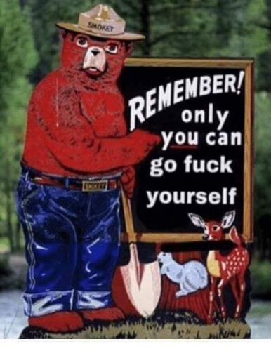 12:03:23 GMT-0800 (PST)