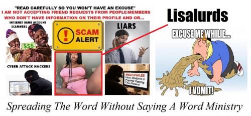 143027819_3585938011505304_2593550182516335379_o - Copy - Copy