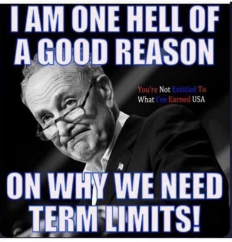 00:25:28 GMT-0800 (PST).image