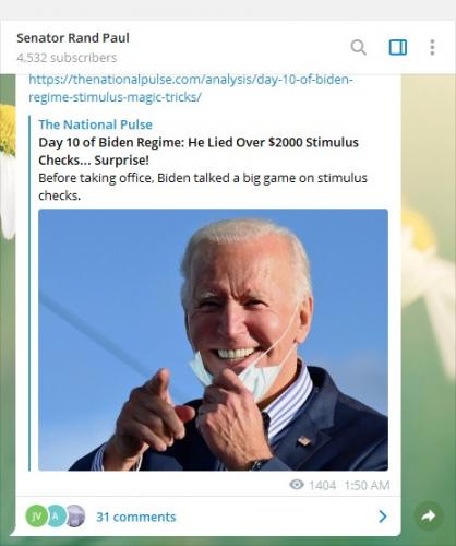 Snipaste_2021-02-03_07-38-42