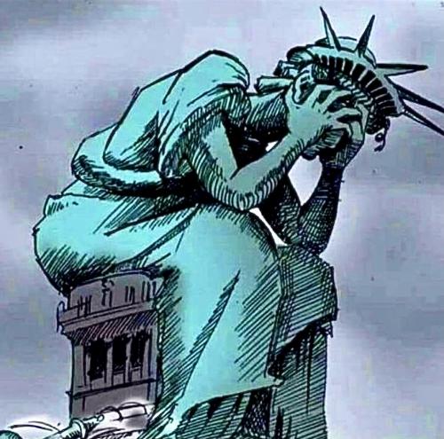 21:28:07 GMT-0700 (MST).image