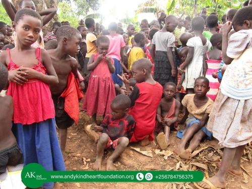 07:50:32 GMT+0300 (EAT).image