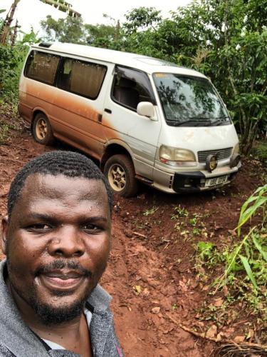 18:38:59 GMT+0300 (EAT).image