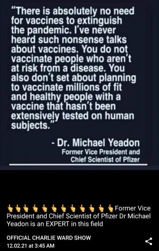 16:29:19 GMT-0500 (EST).image