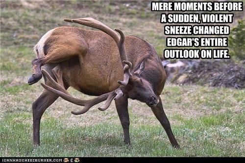 11:18:34 GMT-0700 (MST).image