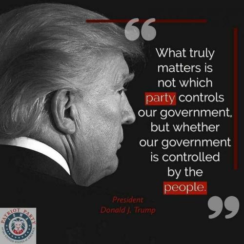 HnPwuOAWfWRllTSGIlzv_20_93f2e282fc7da0b347865ae162168fb8_image_original