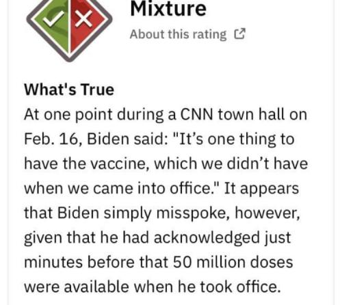 14:00:07 GMT-0500 (EST).image