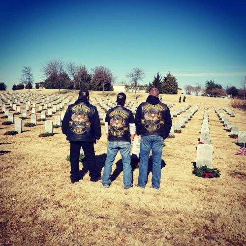 FB_IMG_1576350690588