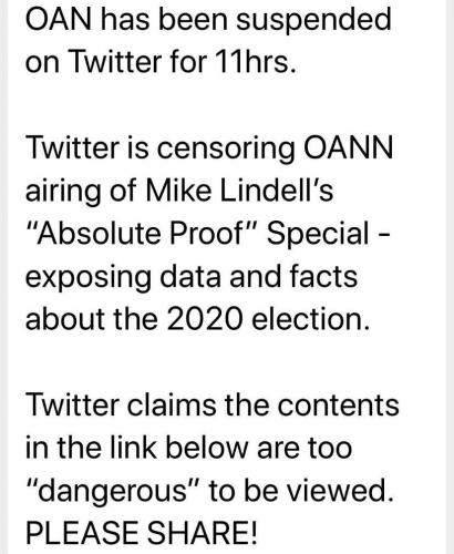 17:48:42 GMT-0500 (EST)