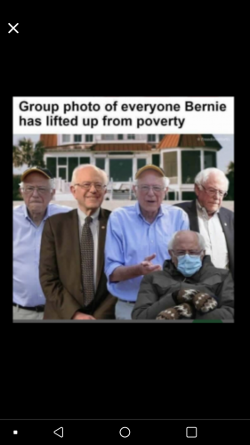 19:49:45 GMT-0500 (EST)