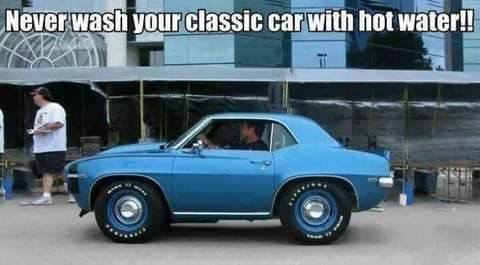 14:48:44 GMT-0800 (PST)