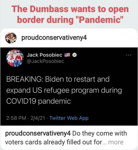 01:35:43 GMT-0800 (PST).image