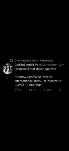 17:45:44 GMT-0600 (CST).image