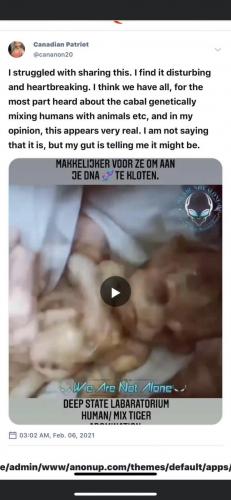 01:57:37 GMT-0600 (CST).image