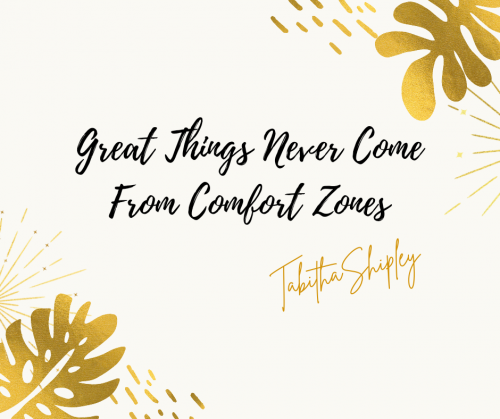 09:32:02 GMT-0500 (EST)