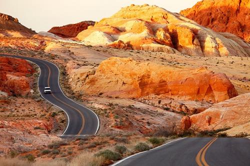 118120714_3158302520931692_3483813962804917916_n