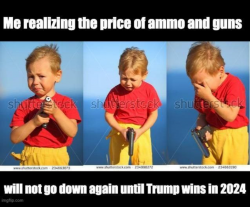 09:28:47 GMT-0500 (EST)