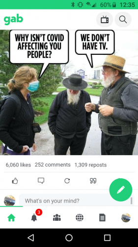 03:19:43 GMT-0900 (AKST)