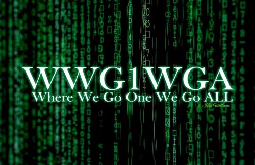 WWG1WGA c KW