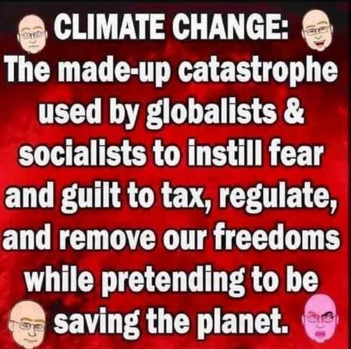 17:06:55 GMT-0500 (EST).image