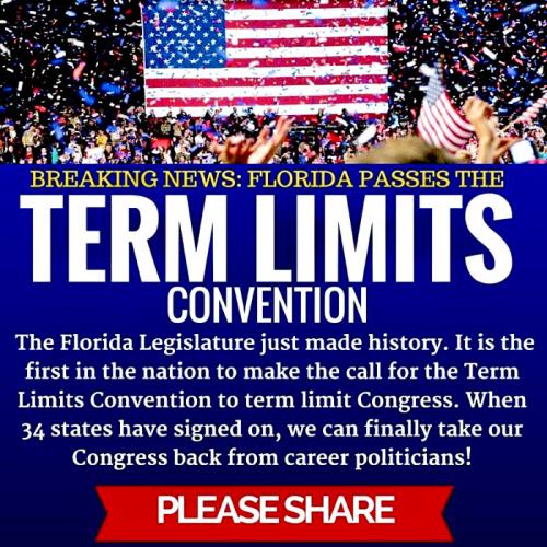 23:01:18 GMT-0500 (EST)