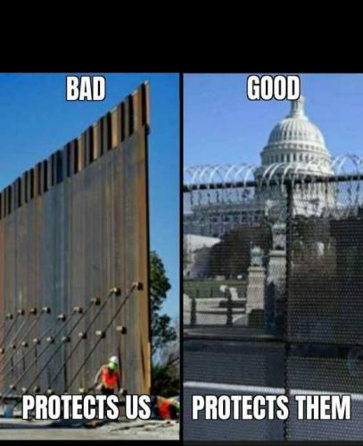 05:46:16 GMT-0600 (CST).image