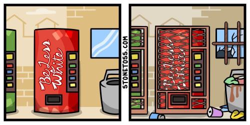 09:41:52 GMT-0600 (CST)