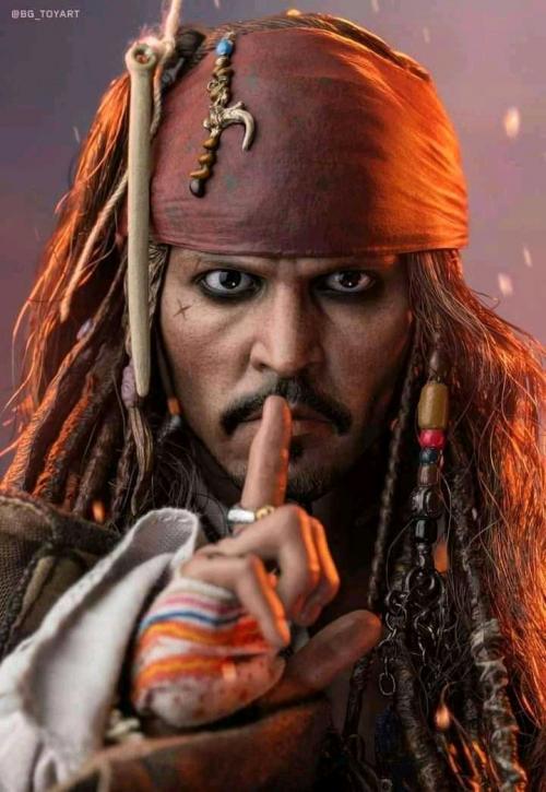 11:59:23 GMT+0100 (WAT)