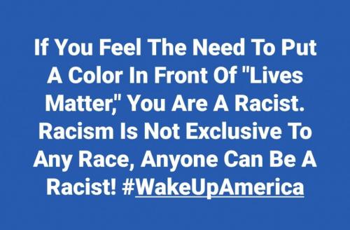 21:56:51 GMT-0600 (CST)