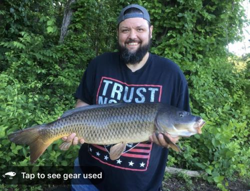 20:58:58 GMT-0500 (EST).image