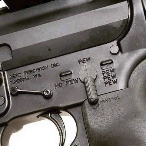 pew00