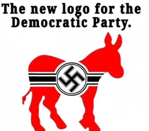 09:42:25 GMT-0900 (AKST)