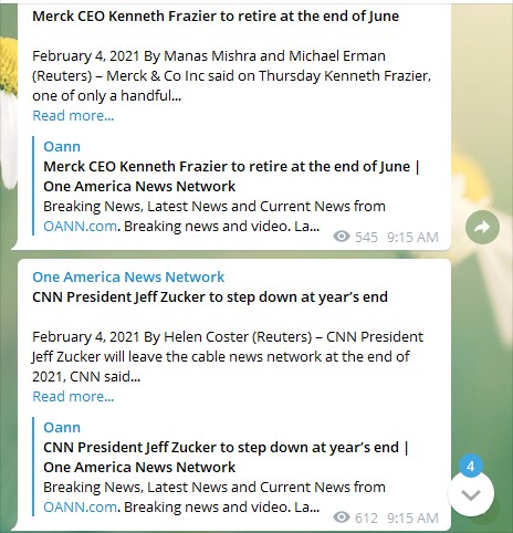 Snipaste_2021-02-05_07-47-18