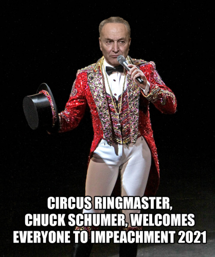 19:43:31 GMT-0600 (CST).image