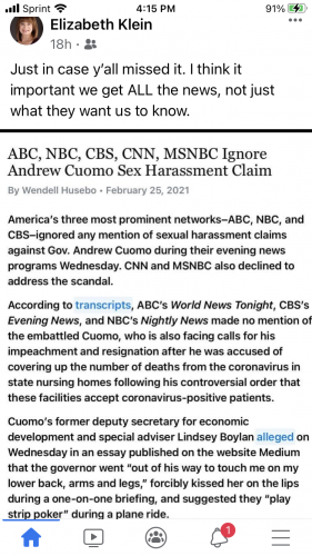 16:18:27 GMT-0700 (MST).image