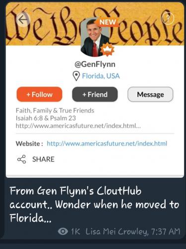 07:43:46 GMT-0600 (CST)