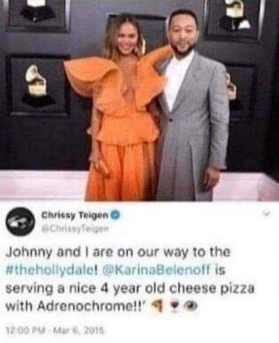 16:07:11 GMT-0600 (CST)