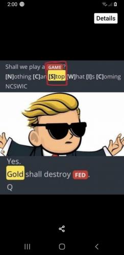 14:06:09 GMT-0500 (EST)