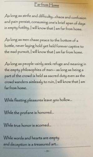 4543C194-30BC-4C0F-8E46-7930CAC95E85